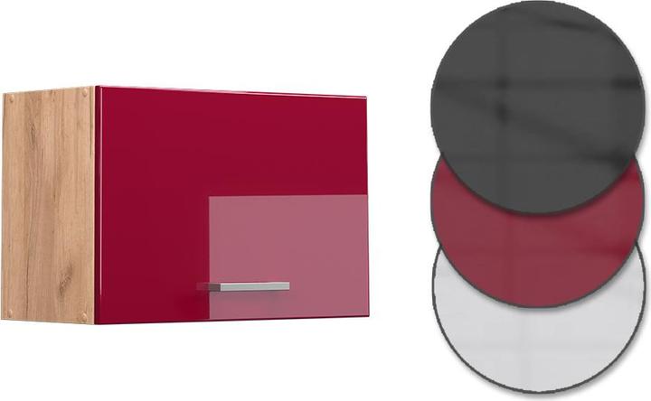 Produktbild Vicco Hängeschrank R-Line (60 x 40 x 31 cm)