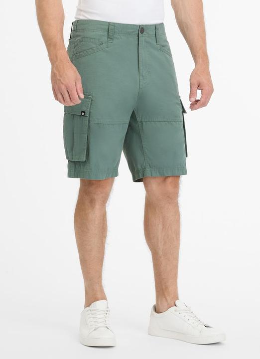 Produktbild Ragwear Merly Shorts (L)