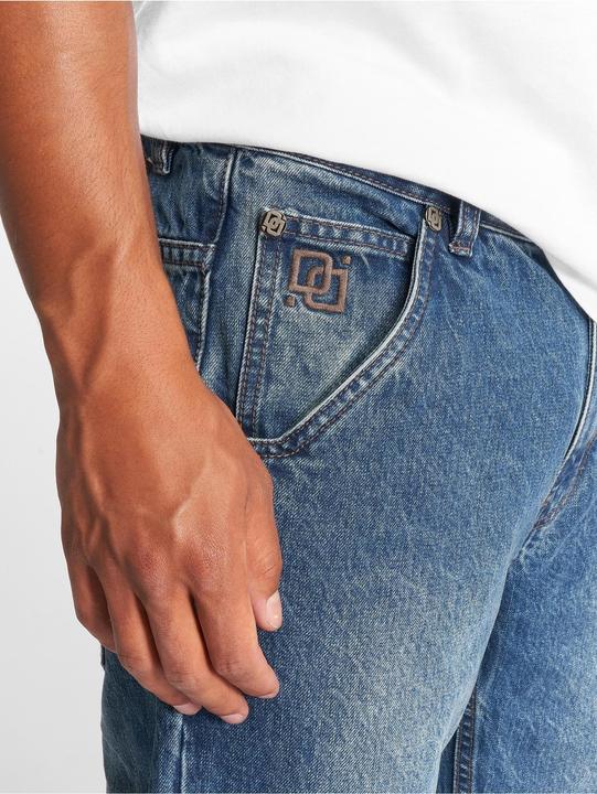 Actual product image Dangerous Brother Jeans - 72025 (W32/L32)
