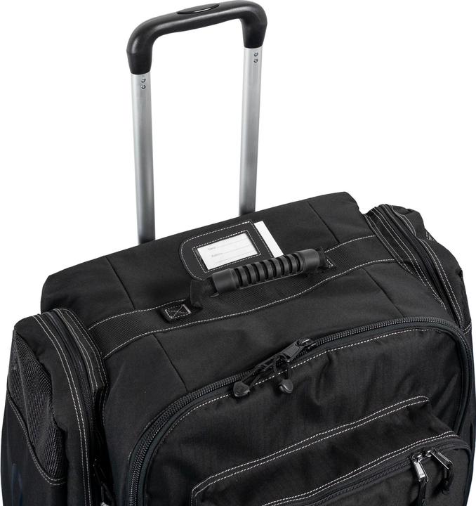 Immagine prodotto Cressi Moby 5 (115 l)