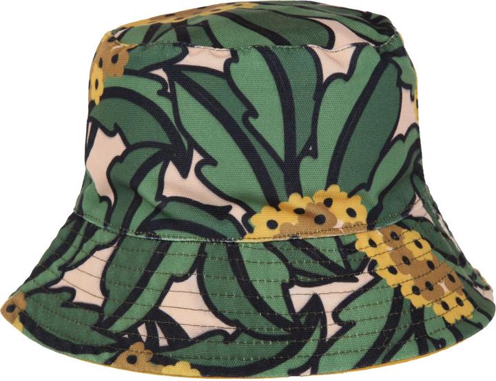 Produktbild Regatta Orla Schlapphut wendbar (L, XL)