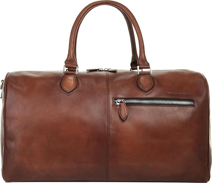Produktbild Bugatti Domus (34.50 l)