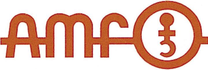 Immagine prodotto Amf chiave a gancio con naso (90 mm, 82 mm, 80 mm, 88 mm, 85 mm)