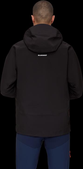 Produktbild Mammut Taiss Pro HS Hooded Jacket Men (L)