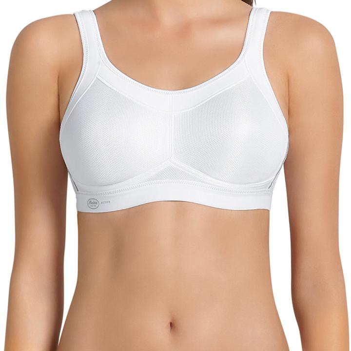 Produktbild Anita Momentum Sport BH (95 B)