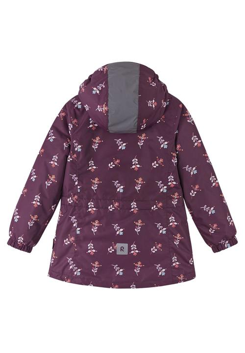 Produktbild Reima Toki Winterjacke - 15752 (98)