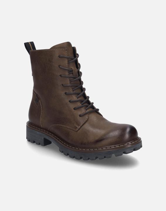 Actual product image Josef Seibel 85202-VL526 (44)