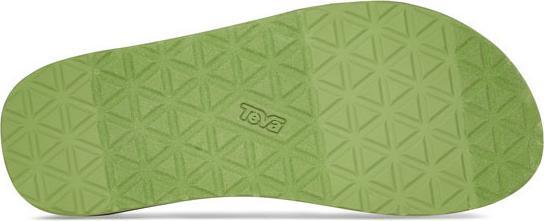 Image du produit Teva Original Universal (40.5)