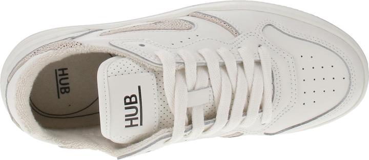 Actual product image Hub Smash (37)