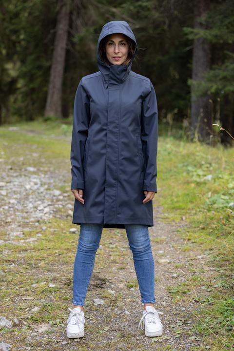 Produktbild Rukka Giselle (48)