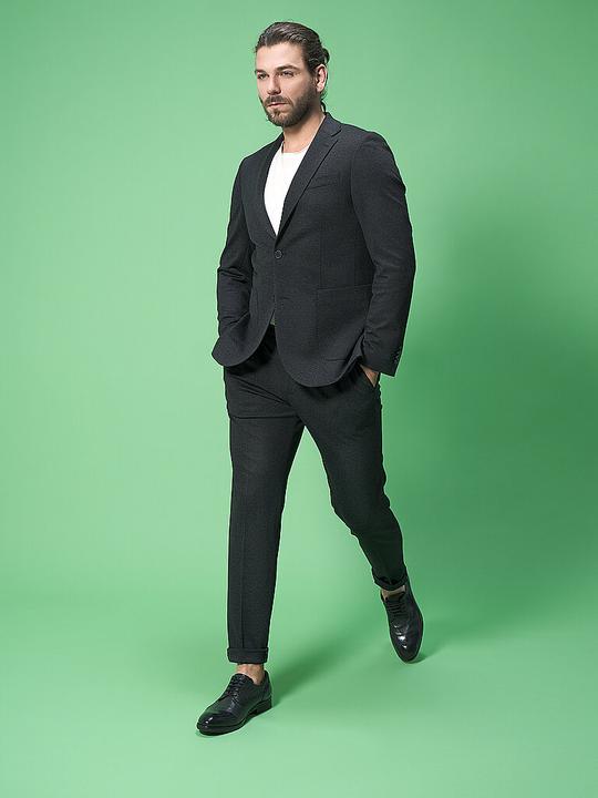 Image du produit Veste Matteo (50)