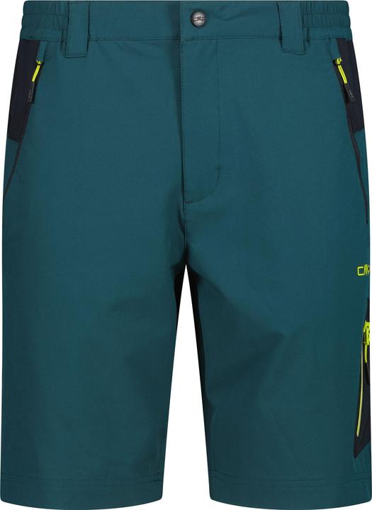 Produktbild CMP Campagnolo Bermuda Stretch (48, M)