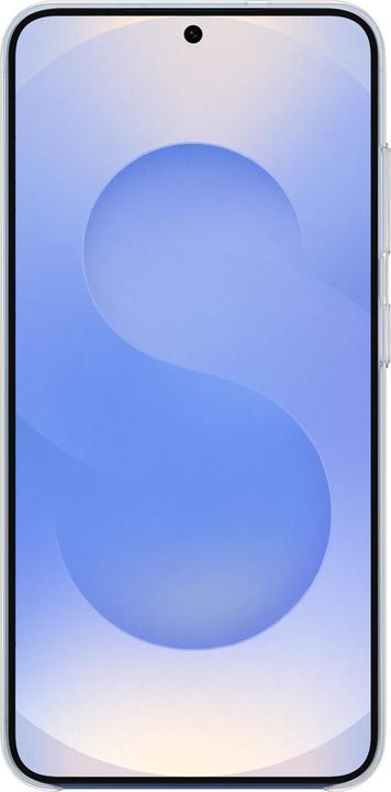 Image du produit Samsung Standing Grip Case (Samsung Galaxy S25)