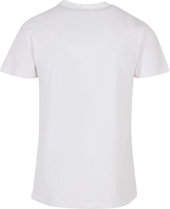 Immagine prodotto Build Your Brand Tshirt basic a girocollo (4XL)