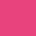 Immagine prodotto Kreul Vernice per tessuti Javana per tessuti leggeri, 50 ml (Pink, 50 ml)