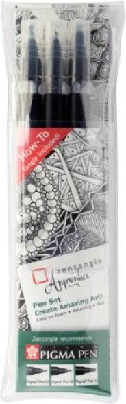 Actual product image Faber-Castell Dual Marker Goldfaber Aqua (light cobalt green, 0.40 mm, 1 x)