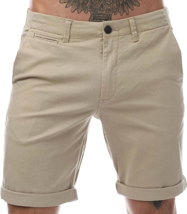 Jack & Jones Fred Shorts (XXL)
