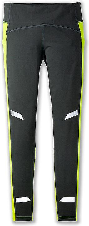 Brooks Running Collant de course Run Visible Thermal
