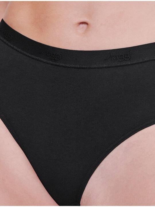 Image du produit Sloggi Go (M, lot de 2)