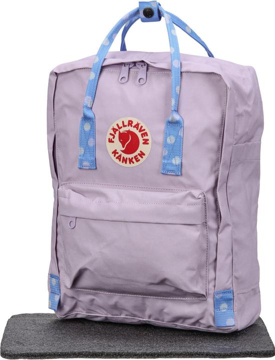 Immagine prodotto Fjällräven Kånken (16 l)