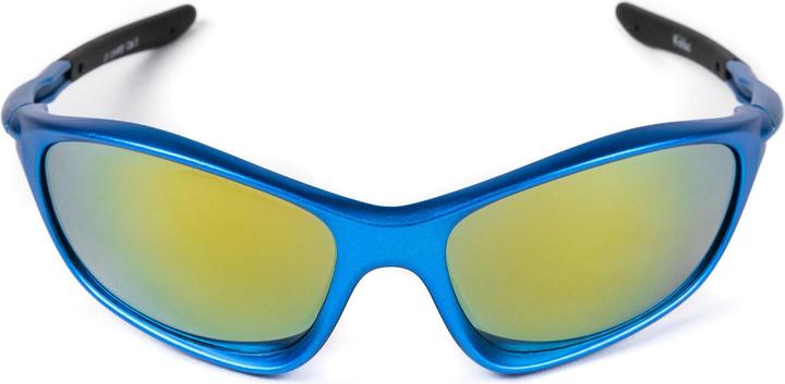 Actual product image Kiddus Kids Active (from 6 years)