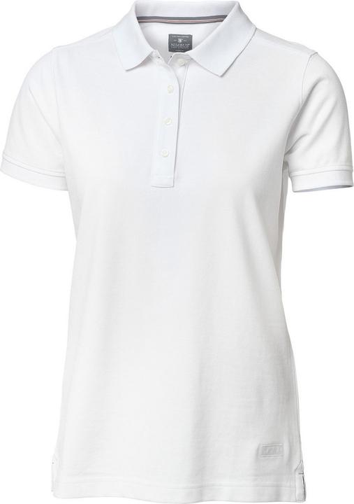 Image du produit Yale PoloShirt à manches courtes (XL)