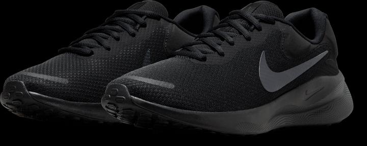Image du produit Nike Révolution 7 (45)