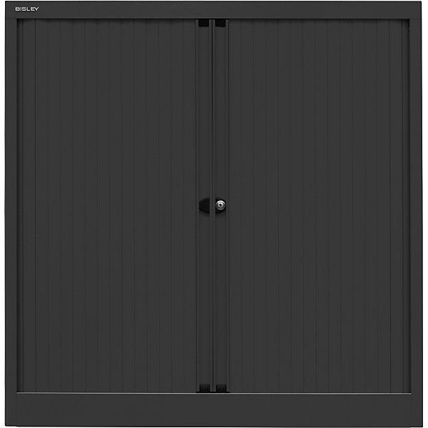 Produktbild Bisley Eurotambour (100 x 43 x 103 cm)