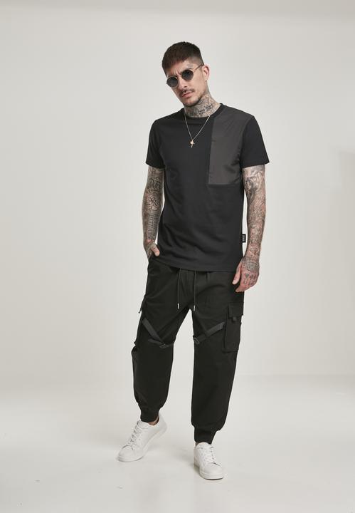 Produktbild Urban Classics Tactical Trouser (M)