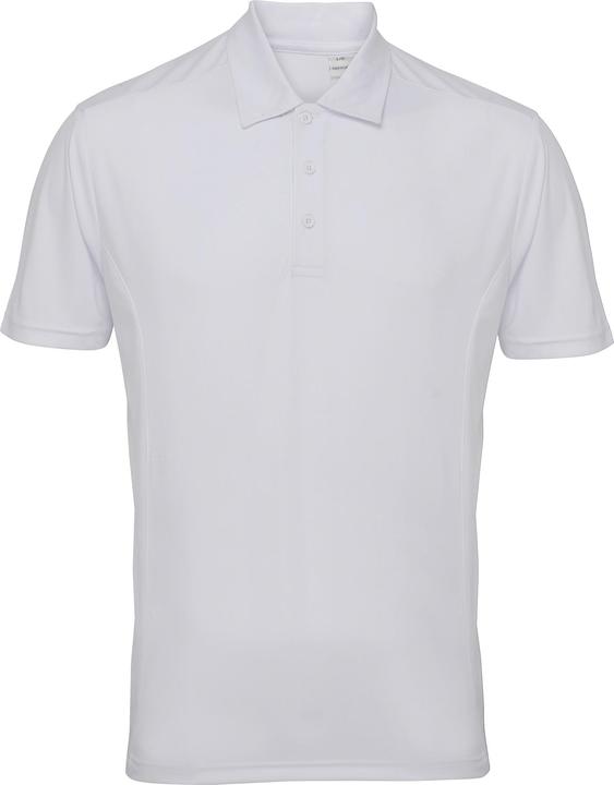 Produktbild Tri Dri PoloHemd kurzärmlig (L)