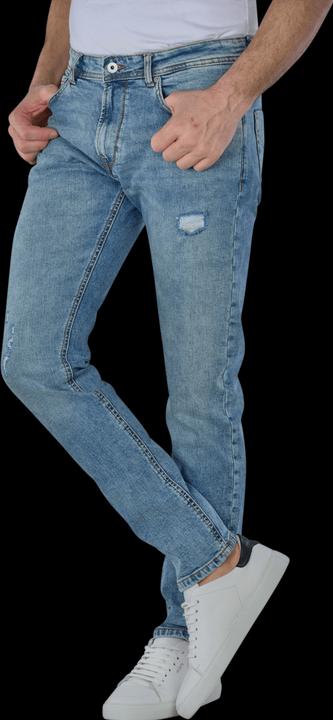Immagine prodotto Pepe Jeans 10022779 (W31/L34)