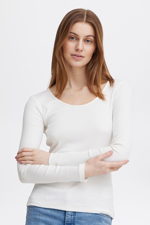 Actual product image Oxmo OXIskat 21301152ME (XL)