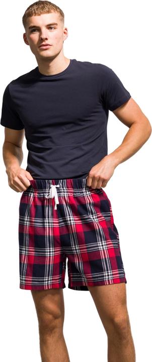 Produktbild Skinni Fit Shorts (S)