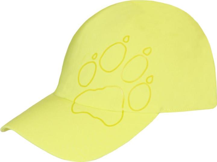 Produktbild Jack Wolfskin Kappe (L)