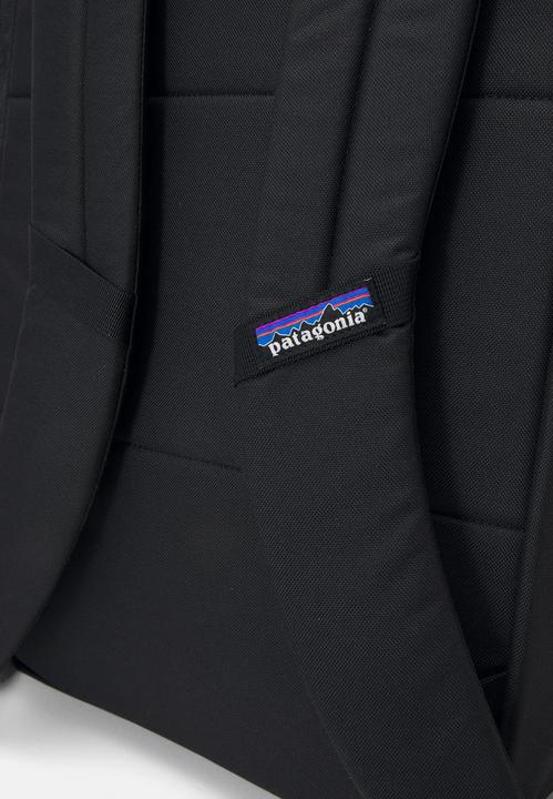 Actual product image Patagonia Fieldsmith Roll Top Pack (30 l)