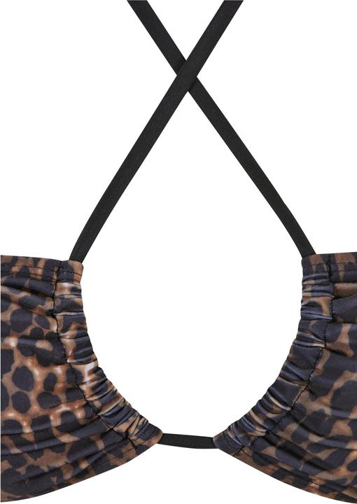 Actual product image Urban Classics Aop (M)