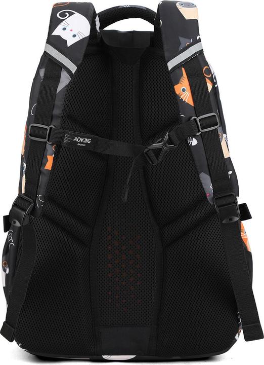 Produktbild Aoking Rucksack (6.20 l)