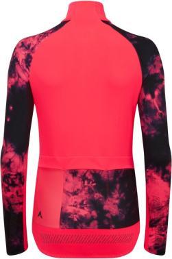 Actual product image Altura Icon 2022 (XXL)