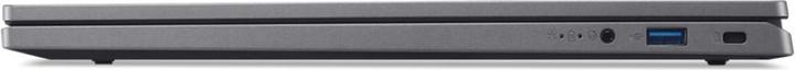 Productafbeelding Acer Aspire A317-55P-38S5 Intel Core i3-N305 17.3p FHD 8Go DDR5 512Go PCIe NVMe SSD Intel UHD Graphi (Intel Core i3-N305, 8 GB, 512 GB, Intel UHD Graphics)
