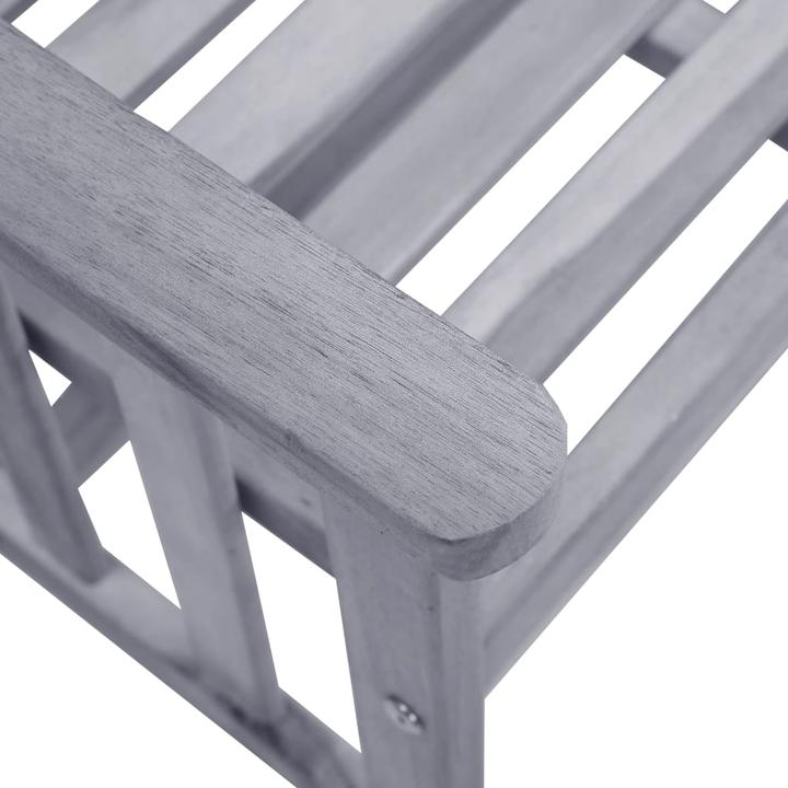 Immagine prodotto VidaXL Paxon