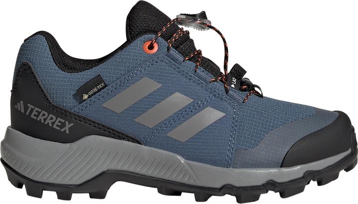 Produktbild adidas Gtx (33.5)