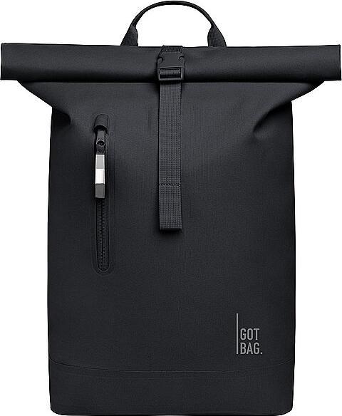 GOT BAG Rolltop Lite (26 l)