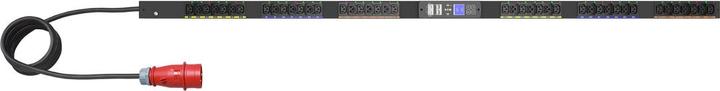 Immagine prodotto Eaton Prese multiple