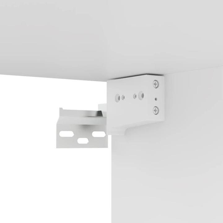 Image du produit VidaXL Eva (80 x 30 x 30 cm)