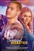 Immagine prodotto Un bel disastro - BR (Blu-ray, 2023, Tedesco, Inglese)