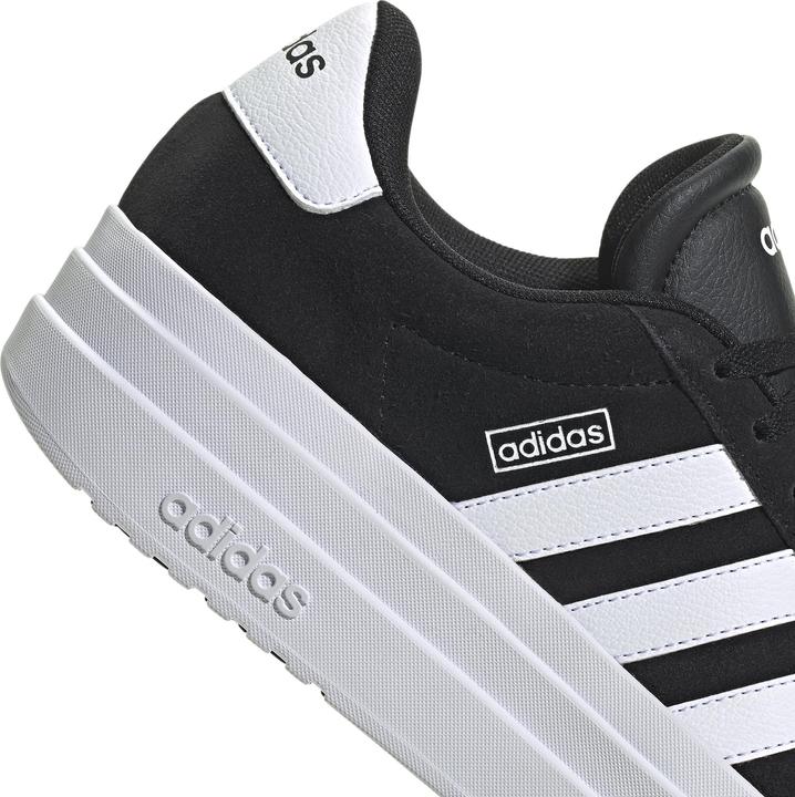 Actual product image adidas VL Court Bold (40)