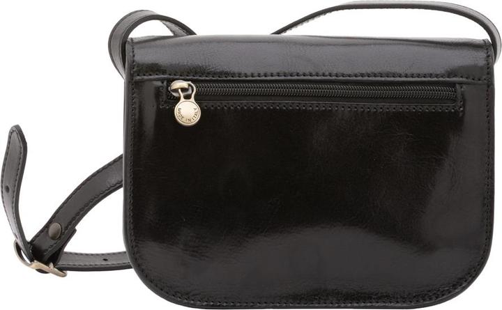 Image du produit Fratelli 5515