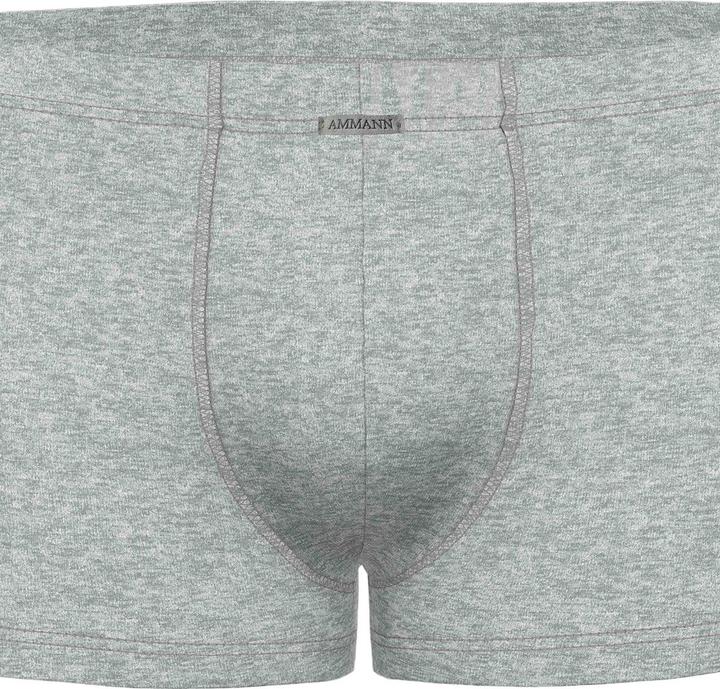 Actual product image Ammann 3-pack Close to you Retro Short / Pant (L, pack of 3)