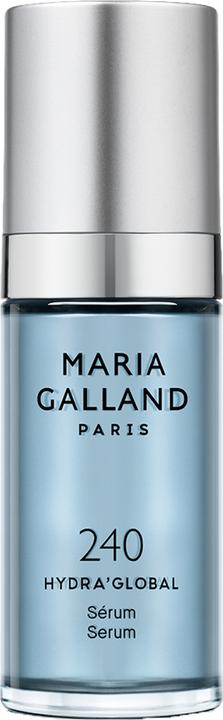Image du produit Maria Galland Hydra'Global - 240 Sérum (30 ml)