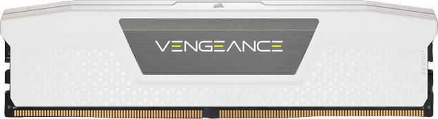 Produktbild Corsair Vengeance (2 x 32GB, 5600 MHz, DDR5-RAM, DIMM)